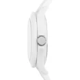 thumbnail image 2 of Reloj Dama Skechers Rosencrans Mid Sr6080, 2 of 4