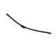 thumbnail image 1 of Labymos Brazo del limpiaparabrisas trasero trasero con, 1 of 7