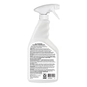 Highmark® ECO All-Purpose Cleaner And Degreaser, 32 Oz