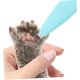 thumbnail image 3 of Tijeras de afeitar para mascotas CHAO 15,5 x 2,5 cm, 3 of 5