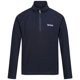 thumbnail image 1 of Regatta - Chaqueta polar modelo Montes para hombre (Marino), 1 of 6