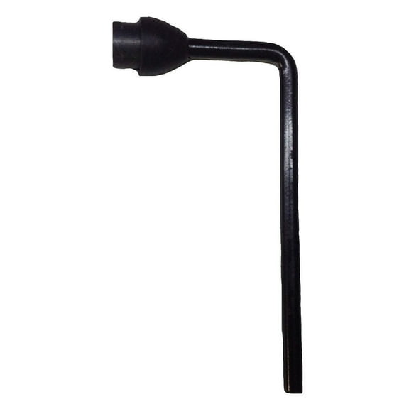 Generac 0F8869D Vise-Action Latch Key