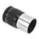 thumbnail image 5 of Accesorio para telescopio astronómico, ocular de telescopio de 52 grados, lente de telescopio astronómico, ocular de telescopio, estándares líderes en la industria, 5 of 9