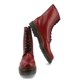thumbnail image 2 of Bota Offlander para Hombre Estilo Chunky T27.5 Offlander 100vinopielsH, 2 of 4
