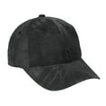 thumbnail image 4 of Mafoose Adult Regular Pro Camouflage Series Outdoor Cap Kryptek Typhon, 4 of 5