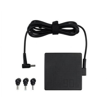 Asus 90 Watt Universal AC Adapter