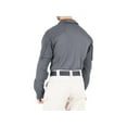 thumbnail image 3 of First Defender Shirt - Mens, Wolf Grey, Extra Large, R, 3 of 3