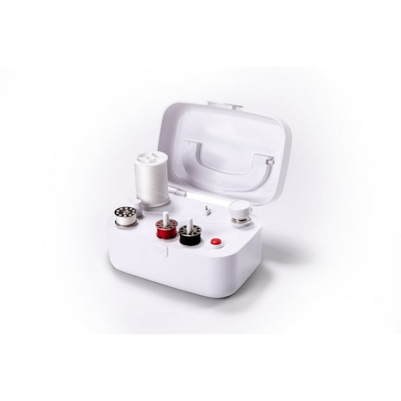 SINGER Electric Bobbin Winder