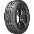 thumbnail image 3 of Continental TrueContact Tour 195/65R15 91 H Tire, 3 of 6