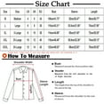 thumbnail image 2 of Hoodie Mens Shirts Pullover Sweatshirt Hooded Drawstring Adjustable Shirt Men Casual Fashion Solid Long Sleeve Blouse Hoodie Sweatshirts Everyday,Streetwear,Outdoor Sports Clothing Shirts For Men, 2 of 3