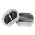 thumbnail image 2 of Vacuum Cleaner Hpea Filter Elements Filter For Lite-mjwxcq03dy Banmo, 2 of 5