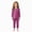 H567-Hot Pink, variant on TOWED22 Toddler Girls Boys Halloween Skeleton Pajamas Sets Kids Cute Pumpkin Sleepwear Boys Halloween Ghost 2 Pcs PJS(Orange,4-5 Y)