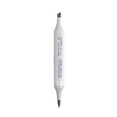 thumbnail image 2 of Copic Sketch Markers cool gray 3 [Pack of 3] 76254-PK3, 2 of 2