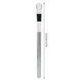 thumbnail image 3 of Wine Bottle Cooling Cooler Ice Chill Rod Stick Stainless Steel Aerator Pourer Stopper Beer Beverage Frozen Stick for Bar Tool, 3 of 5