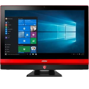Msi Gaming 24t 6qd 24t 6qd 041us All In One Computer Intel Core I5 6th Gen I5 6300hq 2 30 Ghz 16 Gb Ddr4 Sdram 1 Tb Hdd 23 6 34 19 X 1080 Touchscreen