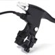 thumbnail image 5 of Reemplazo de manijas de frenos de Scooter de bicicleta eléctrica delantera trasera de aleación de 5 pares, 5 of 6