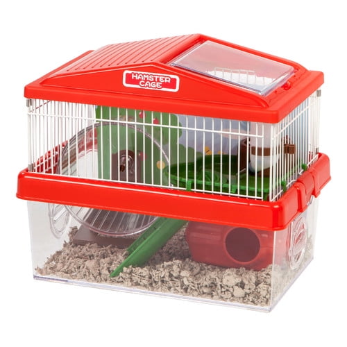 high quality dog leash