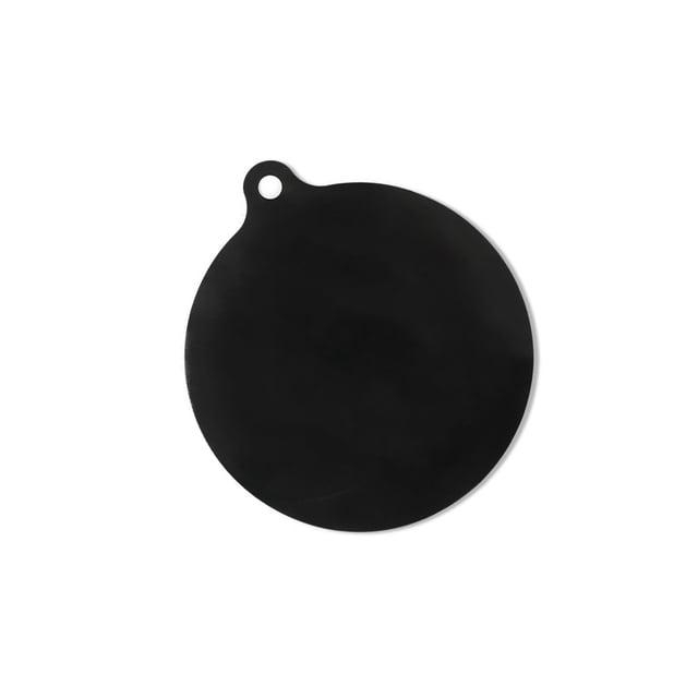 Bearachild Protector de almohadilla a prueba de calor para cocina de inducción, cojín aislante de escritorio para el hogar, alfombrilla aislada, Cocina y Comedor 22x22cm Bearachild HA026042-01