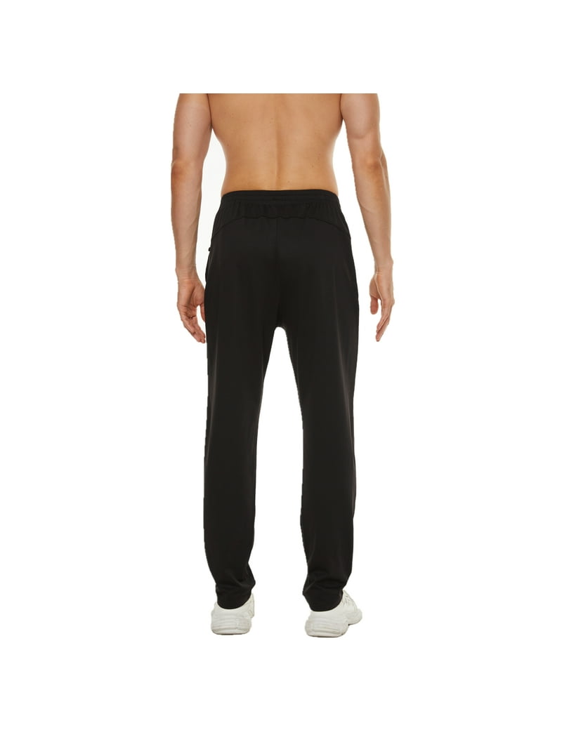 ★LUVISTRUE★IM POCKET TRANING PANTS 【送料込/関税込】 181 Waterproof Cargo Techwear Pants | Reindee Lusion