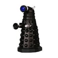 thumbnail image 1 of Figura de vinilo Doctor Who New Era Dalek Sec (negro), 1 of 3