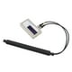 thumbnail image 4 of GMJ3 Geiger Counter Marble Radiation USB Dosimeter 3.7V Nuclear Radiation Detector, 4 of 5