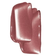 Revlon Super Lustrous Glass Shine Lipstick, Moisturizing Lipstick with Aloe - Glazed Mauve