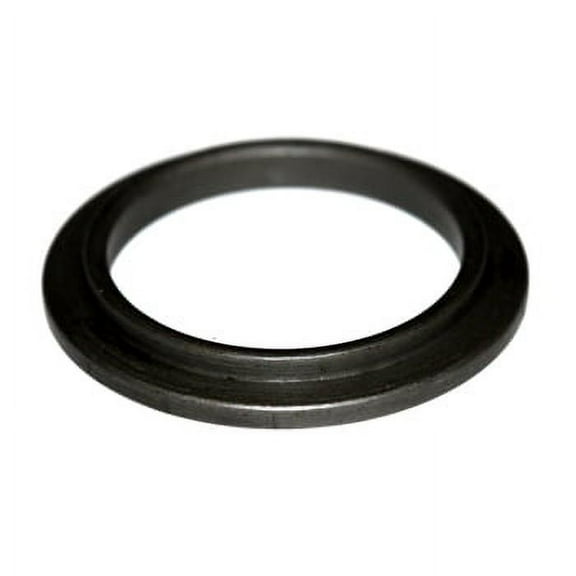 Washer, Wrist Pin Dealer Pack Johnson/Evinrude Looper 100 per packPro #: WP19WDP X-Ref #: