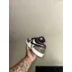 thumbnail image 4 of A i r-Jor-dan 1 Low SE 'Wear Away' Sneakers, 4 of 5