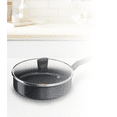 thumbnail image 3 of Cazo 24 Cms Tfal Start Easy C2673202 Negro T-fal C2673202, 3 of 3