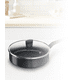 thumbnail image 3 of Cazo 24 Cms Tfal Start Easy C2673202 Negro T-fal C2673202, 3 of 3