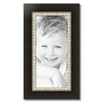 thumbnail image 2 of ArtToFrames 11x24" Other Picture Frame, Multi Wood Poster Frame, with Regular Acrylic and 2 (FBPL-4951), 2 of 7