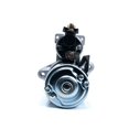 thumbnail image 4 of Marcha Chevrolet Tracker 6cil 2.5 2002 S-mitsubishi 12v 8dts Cardic Marcha Chevrolet Tracker 6cil 2.5 2002 s-mitsubishi 12v 8dts, 4 of 5