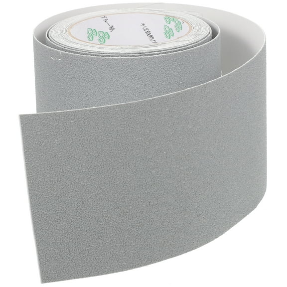 Non-slip Stickers Bathtub Floor Anti-skid Tape for Safety Abrasive Wear-resistant