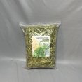 GIFTS FOR PAWS Edible chews for animals , Dust Free Natural Green Fresh