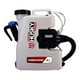 thumbnail image 1 of Nebulizador Eléctrico Ulv Esterilizador Frío Husky Husky TECNO KILLER 160, 1 of 4