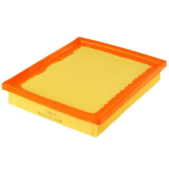 Air Filter - Compatible with 2012 - 2015 Toyota Prius Plug-In 2013 2014