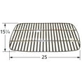 thumbnail image 2 of 25" Steel Bar Cooking Grid for Backyard Grill and Uniflame Gas Grills, 2 of 2
