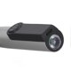 thumbnail image 4 of 2 in 1 Nail Polisher Pen with Nail Curing Light 35000rpm Glue Removal Rechargeable Electric Nail Drill Machine Silver, 4 of 5