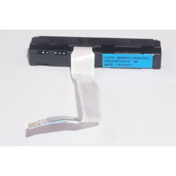 5C10K61865 Lenovo Hard Drives Cable 80QH008MUS 300-17isk 80QH008MUS