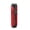 Red Matte, variant on Vector Maxtech Single Flame Torch Lighter