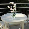 thumbnail image 3 of Bonsái de phalaenopsis con flores falsas, decoración de escritorio, planta pequeña, decoración, simulación de flores artificiales, planta verde, 3 of 5