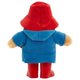 thumbnail image 5 of Peluche de peluche Rainbow Designs Classic Paddington Bear 25 cm, 5 of 9