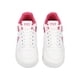 thumbnail image 2 of Tenis Mujer Urbanos HGN by Mr Shu Modernos Lifestyle blanco 25.5 HGN by Mr.SHU 2049, 2 of 4