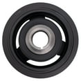 thumbnail image 4 of TRQ Engine Harmonic Balancer for Cadillac Chevrolet GMC SUV Truck Van New BPA04352, 4 of 4