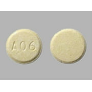 clozapine