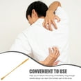 Tickling Body Massage Tools Portable Massager Portable Scratchers Back