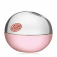 thumbnail image 2 of DKNY Ladies Be Delicious Fresh Blossom EDP Spray 1.7 oz Fragrances 085715950093, 2 of 2
