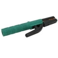 thumbnail image 4 of 800A Welding Electrode Holder High Temperature Resistance Pure Copper Argon Arc Welding Clamp for 4mm, 4 of 14