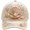 E, variant on 3D Marine Life Embroidery Baseball Cap – Unisex, Adjustable, Textured Ocean Animal Design; Perfect for Beach & Travel