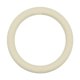 thumbnail image 4 of Anillo de pesas de 5 lb, equipo de entrenamiento profesional para interiores y exteriores. Power Ring Beige, 4 of 9